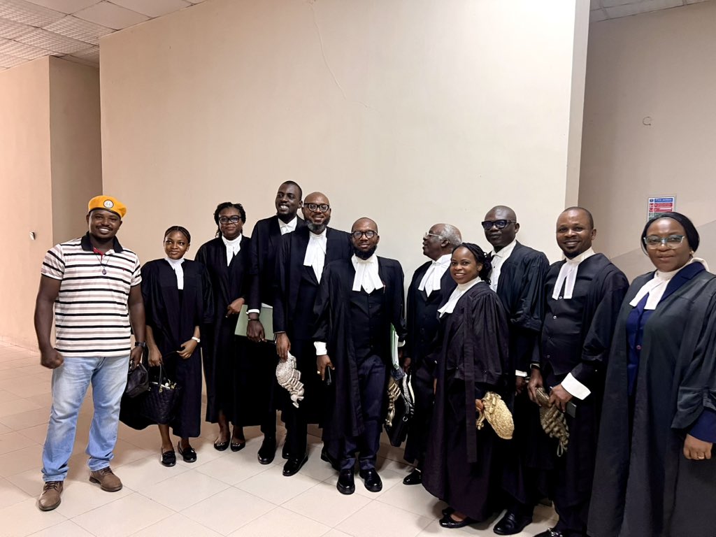 Inibehe Effiong tweet media