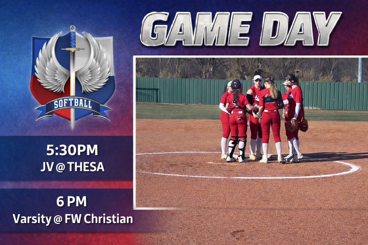 HSAA Softball tweet media