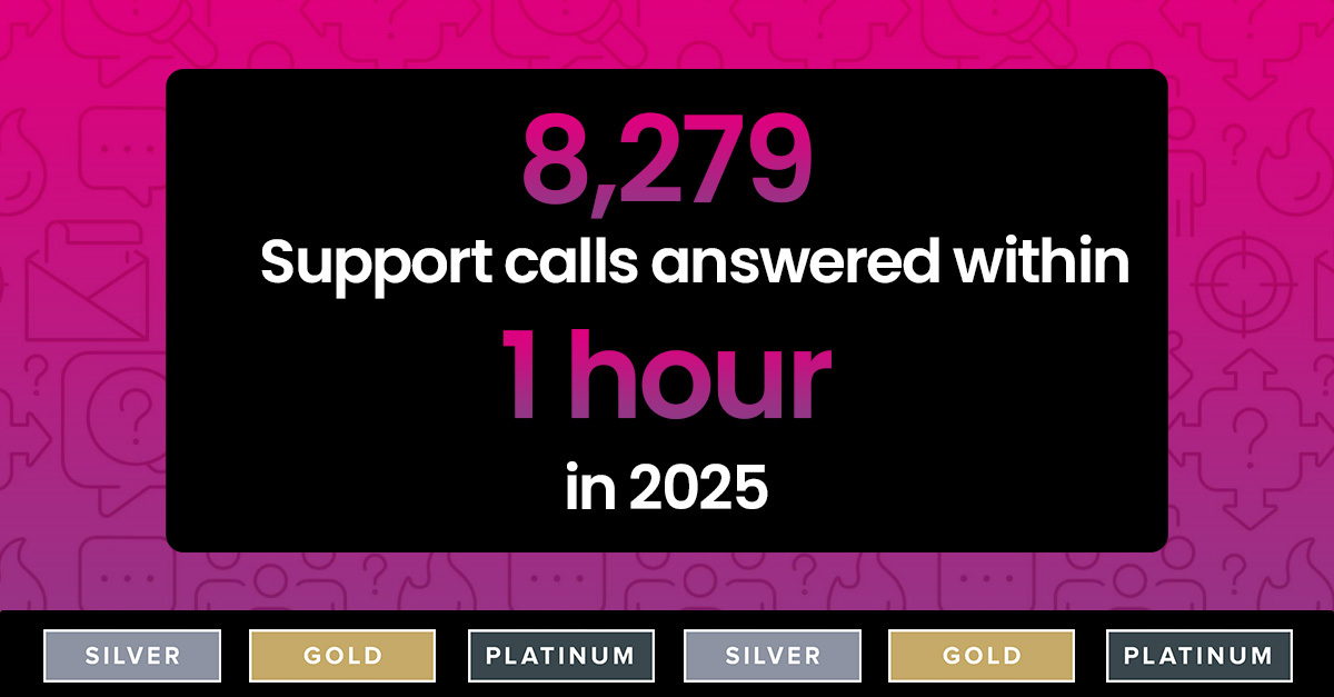 HardSoft Computers tweet media