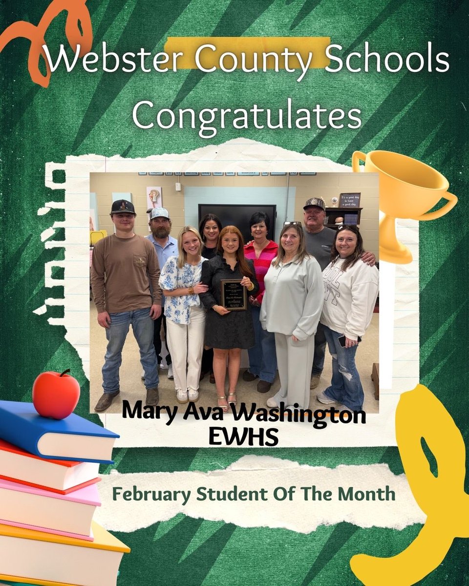 WebsterCountySchools tweet media