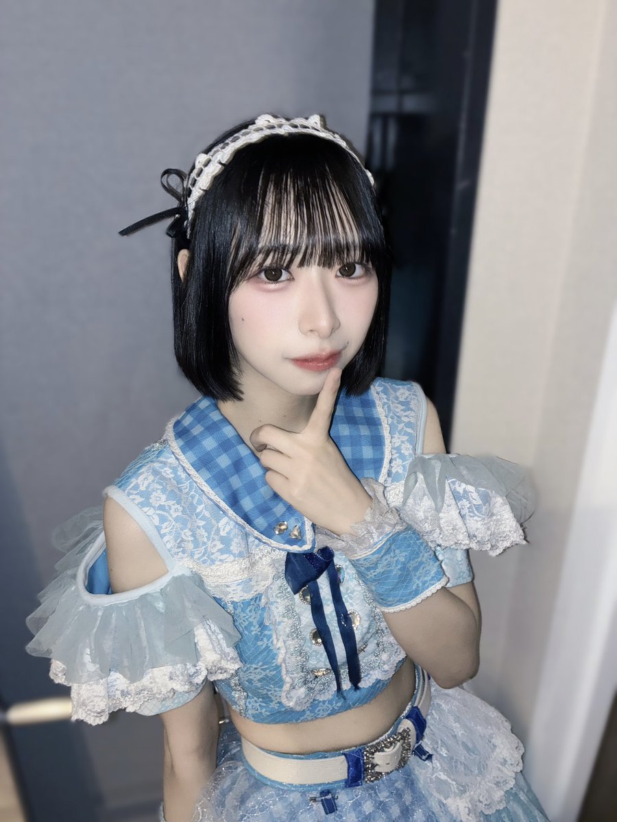 やっとこっち見てくれた