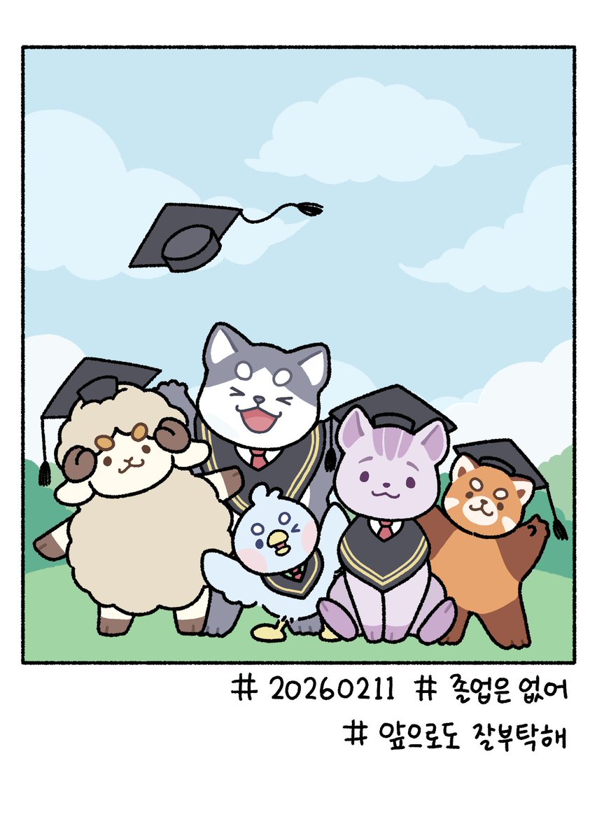보푸리 ೀ tweet media