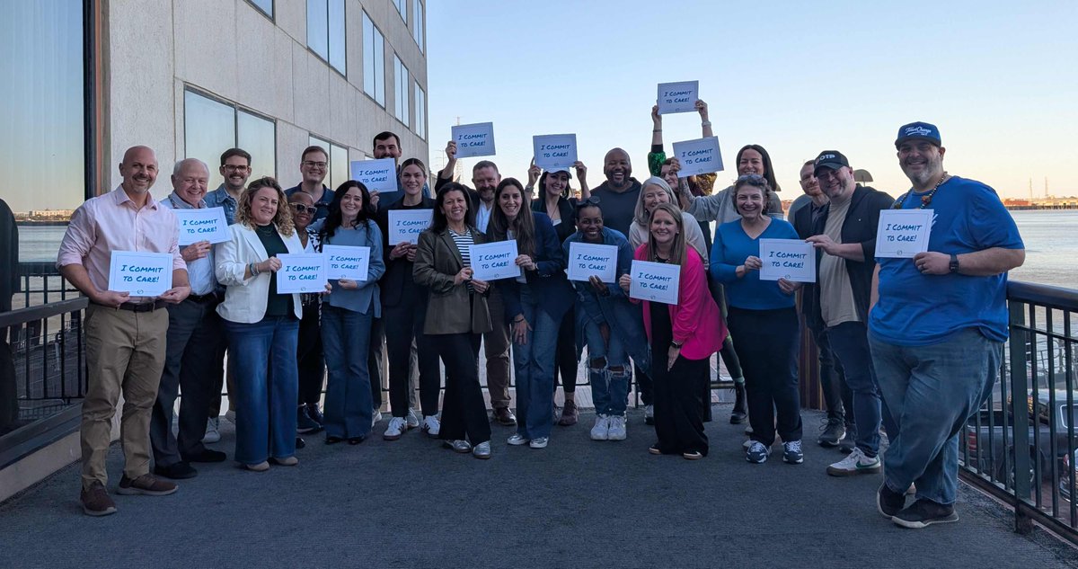 Obesity Care Week tweet media