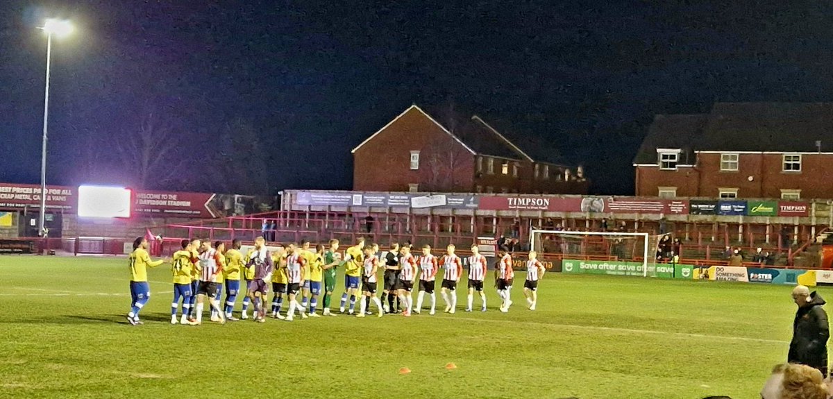 Inter Alty FC! tweet media