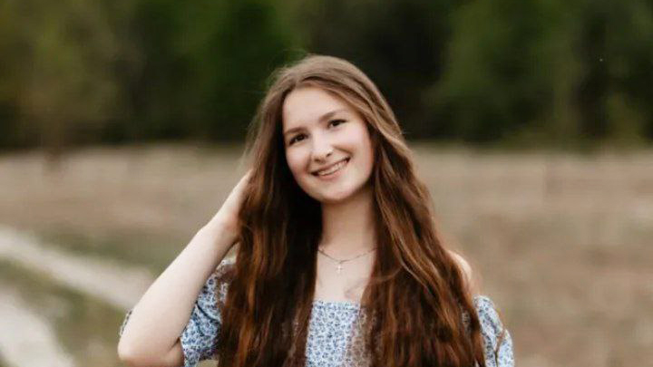 Tomorrow Clubs International tweet media