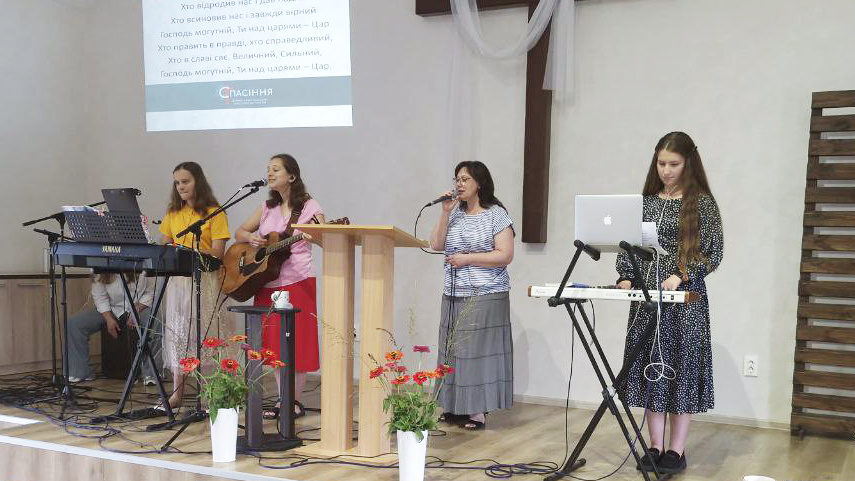 Tomorrow Clubs International tweet media