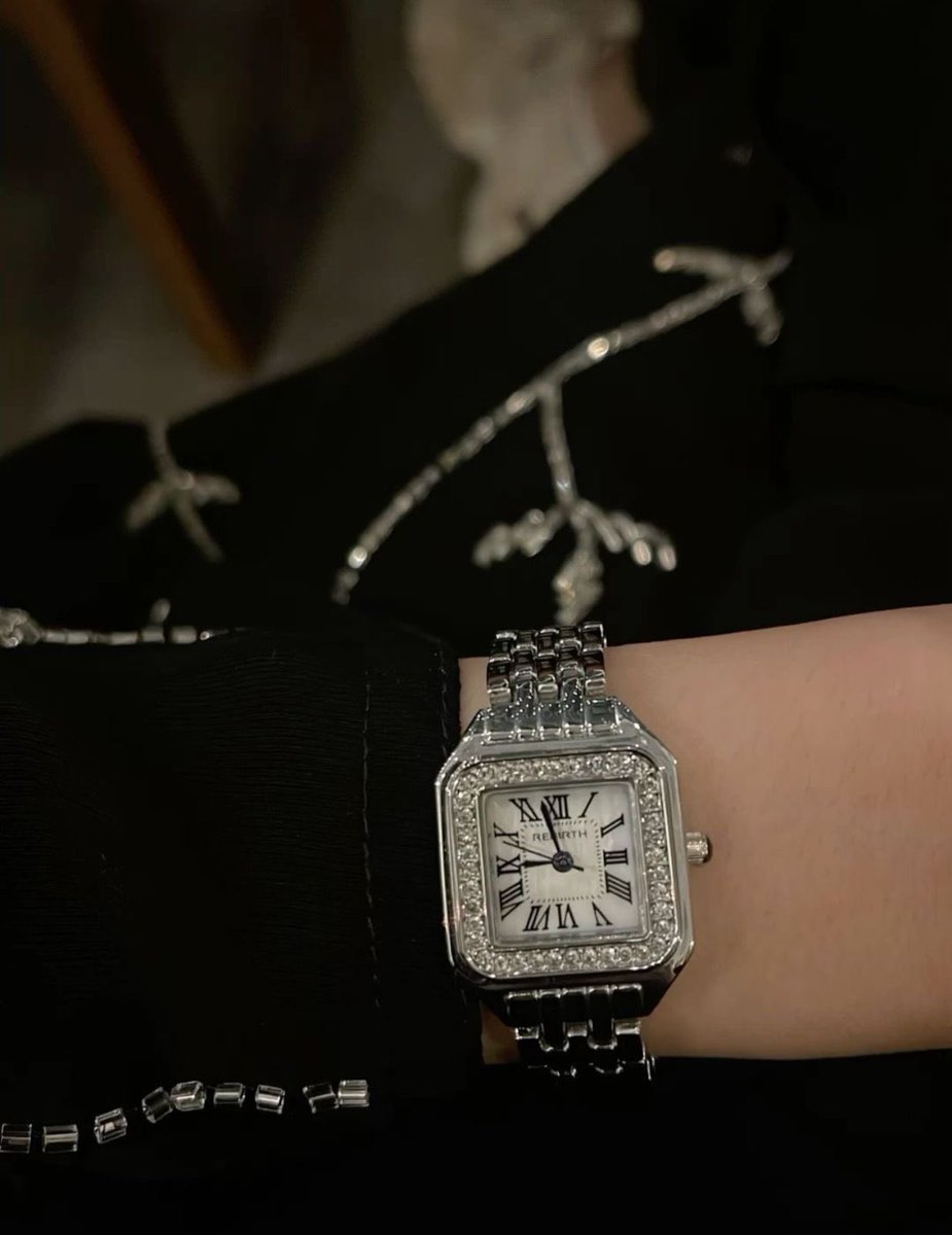 سُهاد tweet media