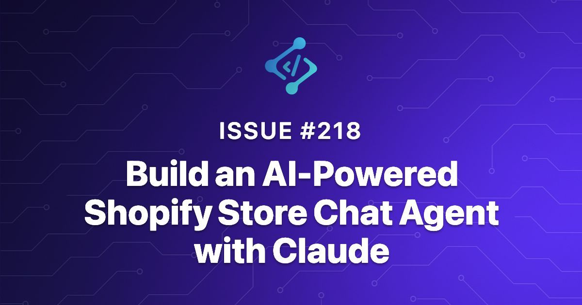 liquid weekly tweet media