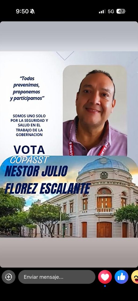 nesjuflo's tweet photo. https://t.co/p3iQIfwSLi