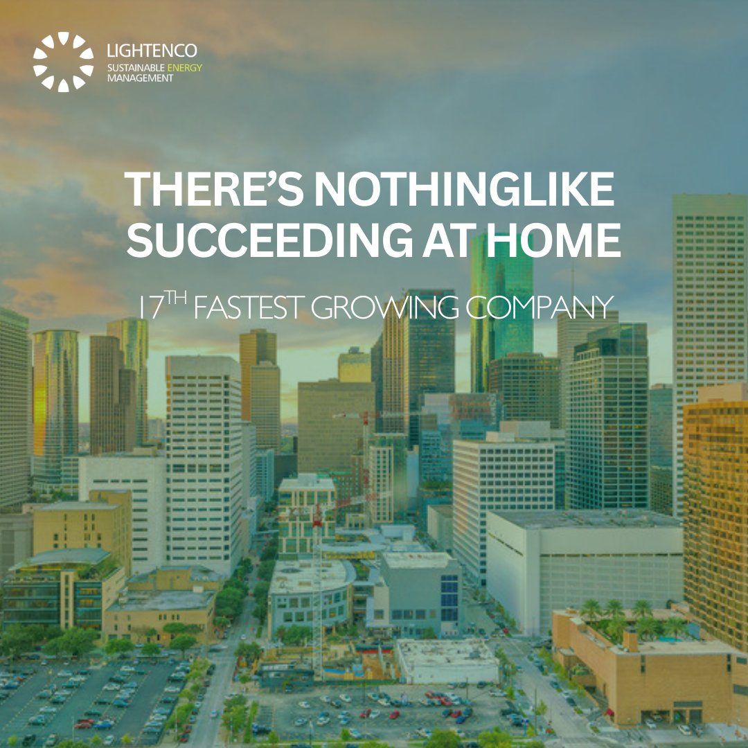 Lightenco-Chargenco tweet media