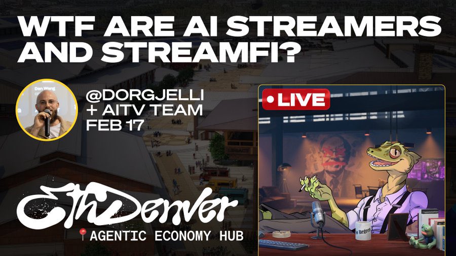 Melinin Defi tweet media