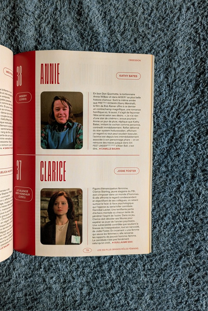 Vodka Wick tweet media