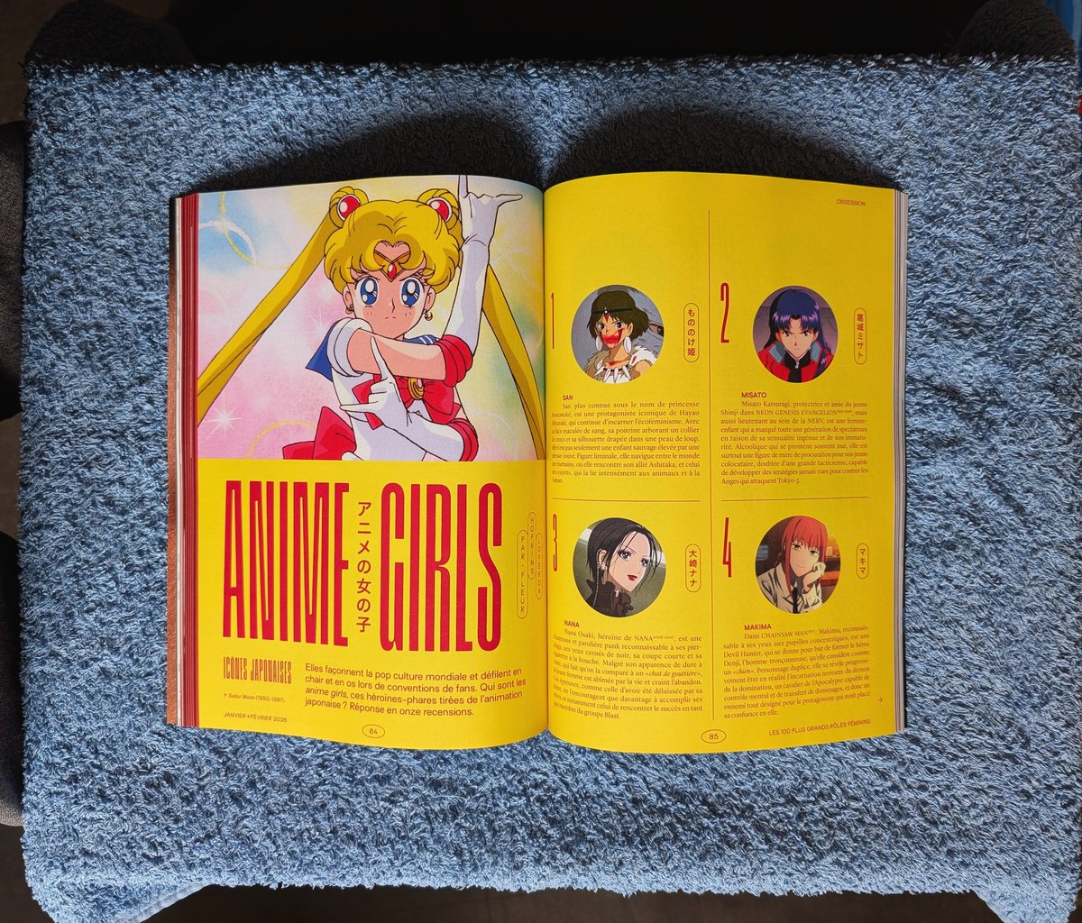 Vodka Wick tweet media