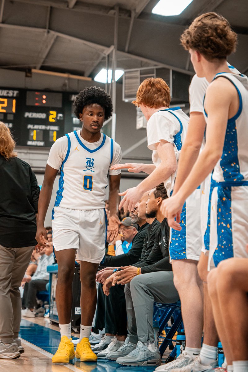 Carter Smith tweet media