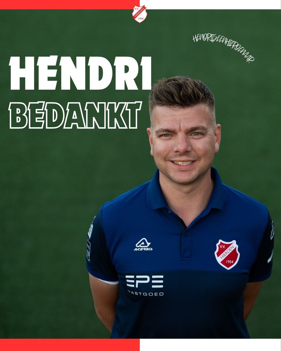 v.v. Hierden tweet media