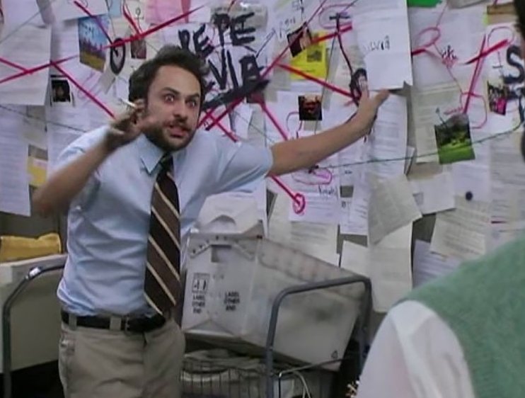 RealitySportsOnline tweet media