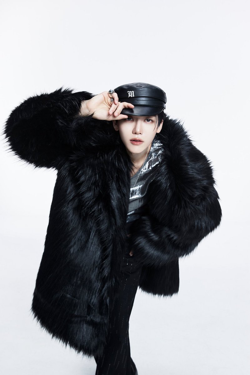 ⋆𐙚₊ a - narcissism ˚⊹♡ BOTHSIDES ดูอัพเดตปักหมุด tweet media