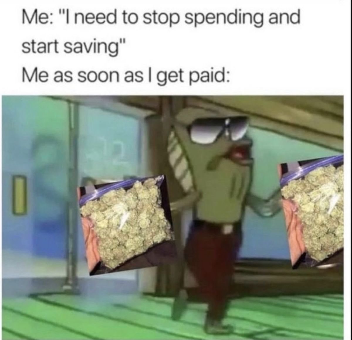 Stoner Barbie (@stonersvilla) on Twitter photo 