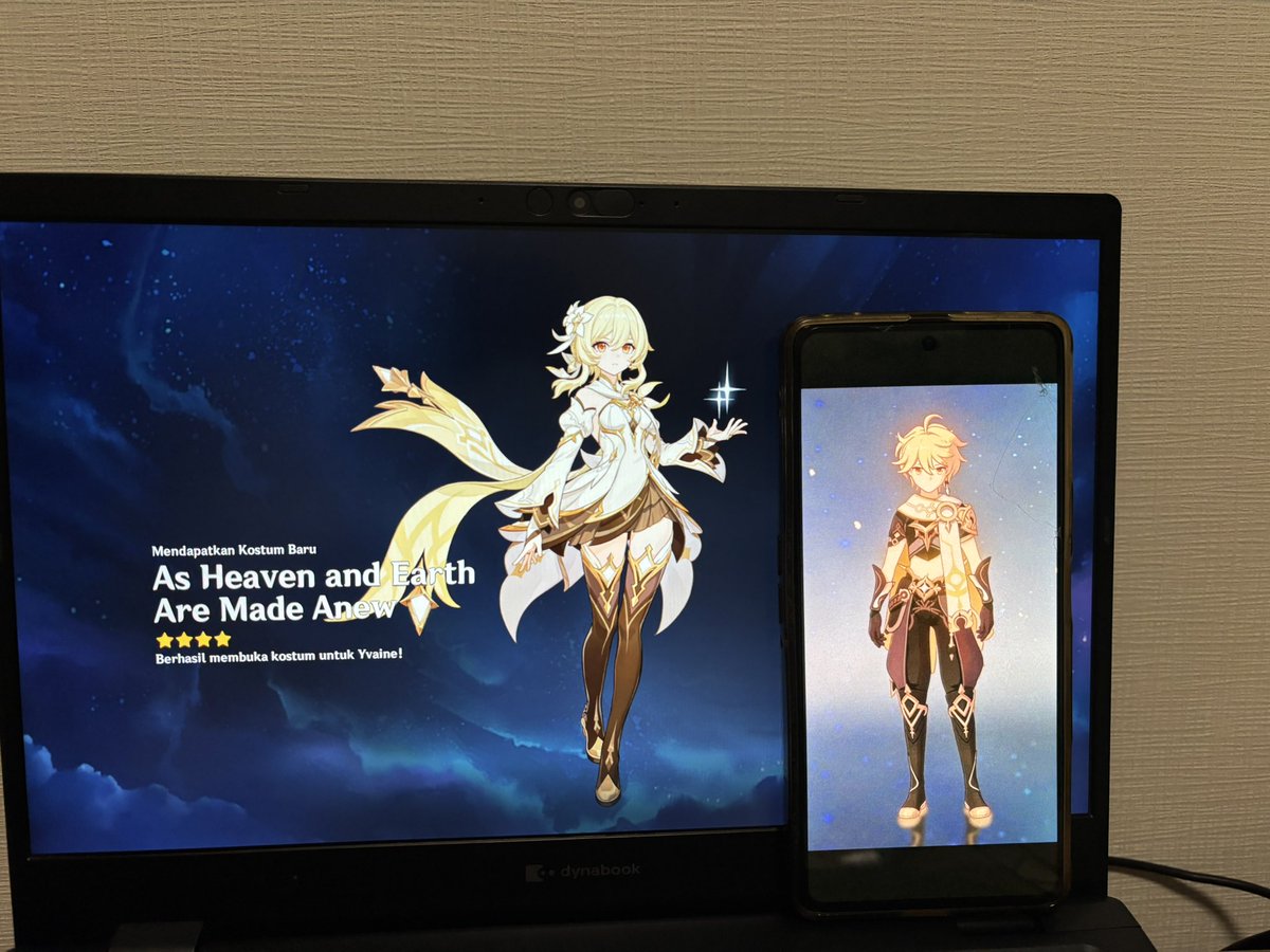 IHHH COSTUMENYA MATCH BGT ueueueue