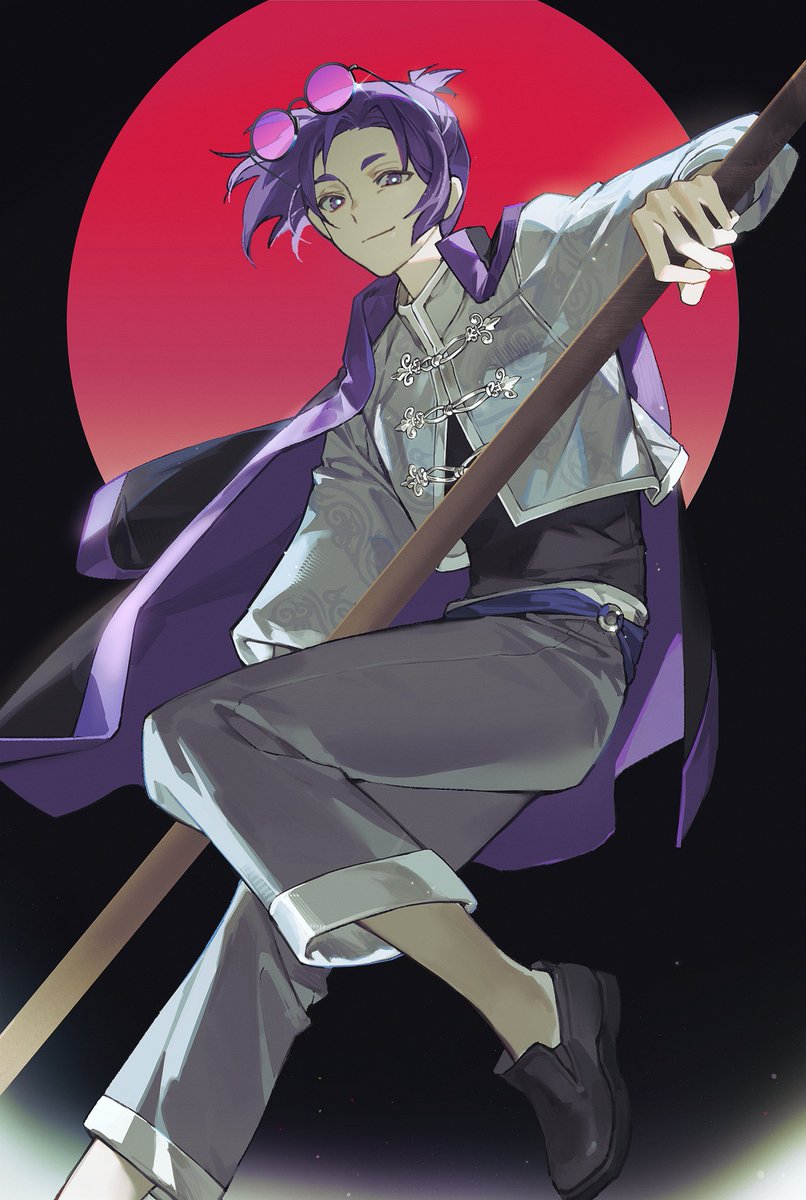 萱草草-2/1西1オ31a (@hedgerow18) / Posts / X