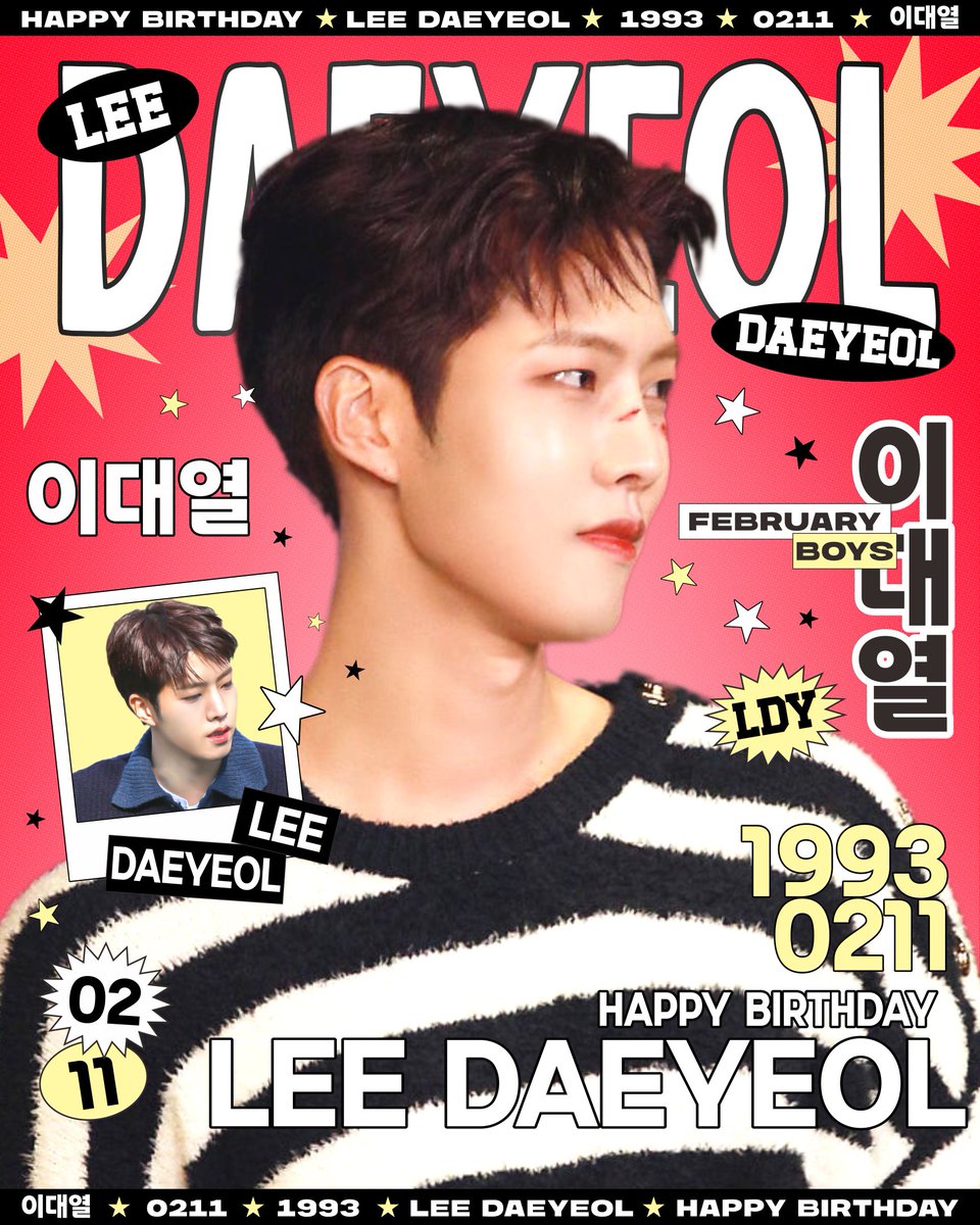 🇮🇩 GOLDENNESS INA tweet media