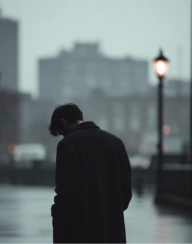 Brad Wilcox tweet media