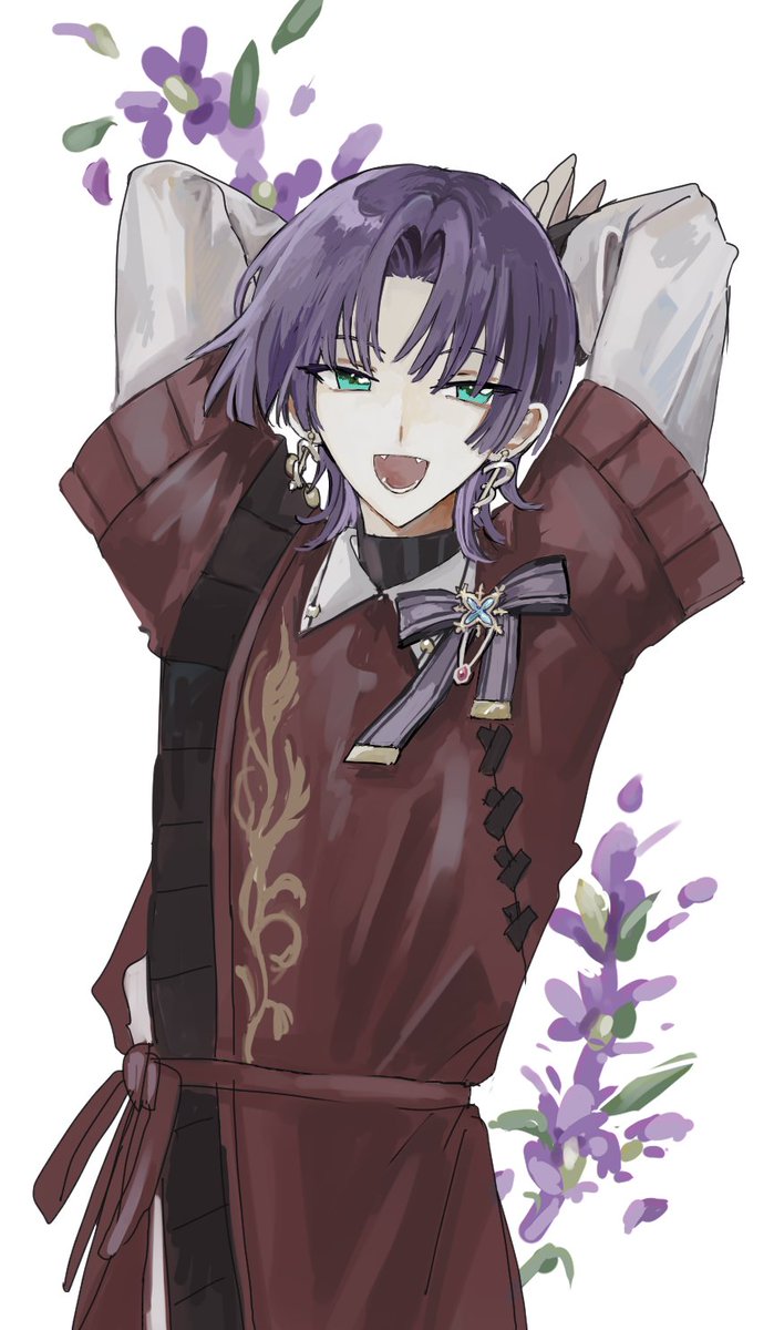 うさまー🍉 (@U_summer07192) / Highlights / X