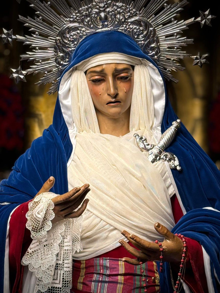 Curro Rivero López tweet media