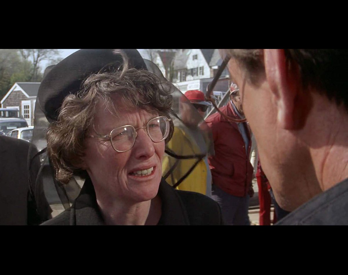 Last Exit To Nowhere tweet media