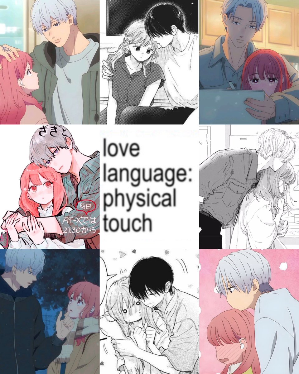 maochiatto's tweet photo. ♡ https://t.co/kkIQWnWUNB