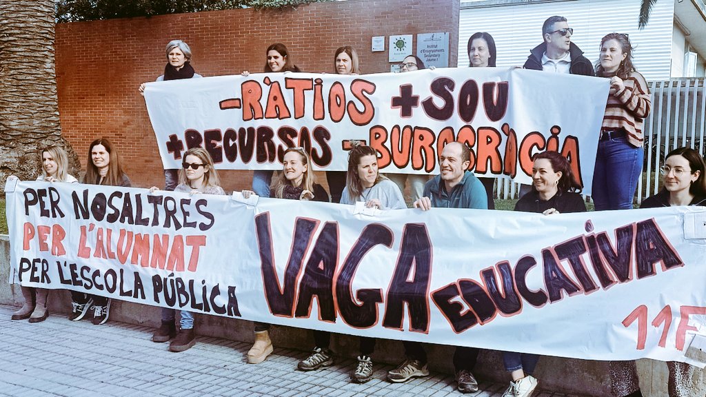 Laia Estrada tweet media