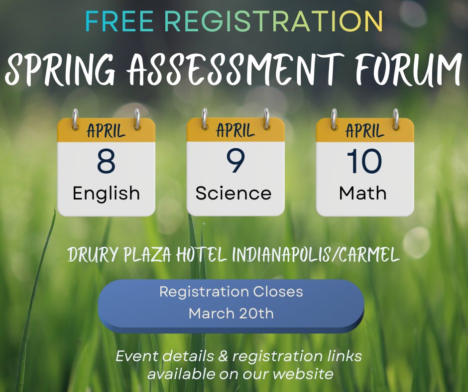 AP TIP IN tweet media