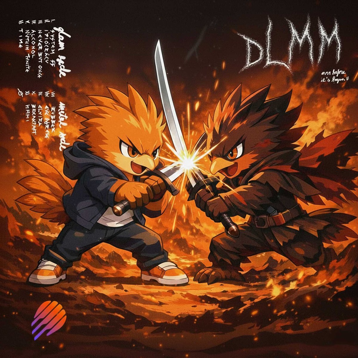 RUMUS LP DLMM

1. Pemilihan Strategi :

🔵 SOL side (setting max range = 0%)

Spot → liquidity tersebar rata dengan bin yang sama di seluruh range = fee yang didapat relatif sama setiap harga bergerak antar bin

Bid–ask → liquidity dibagi dengan bin kecil di range kanan (atas)