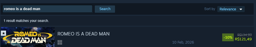 Ricardo Hue tweet media