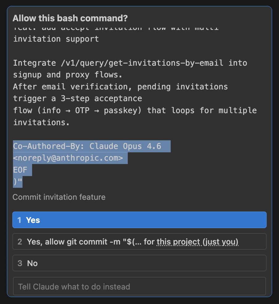 Benoitded tweet media
