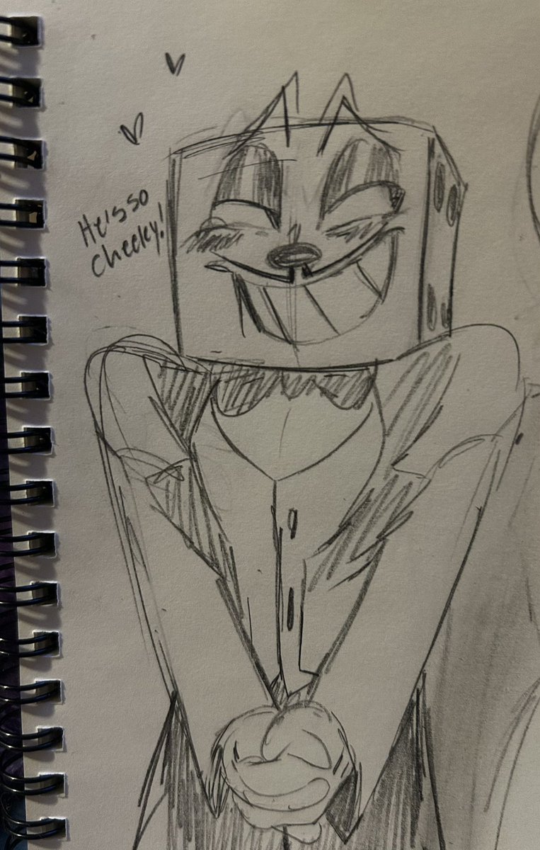 moth📺⚡️ tweet media