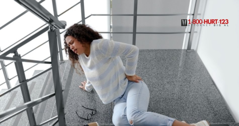 Attorney Big Al tweet media