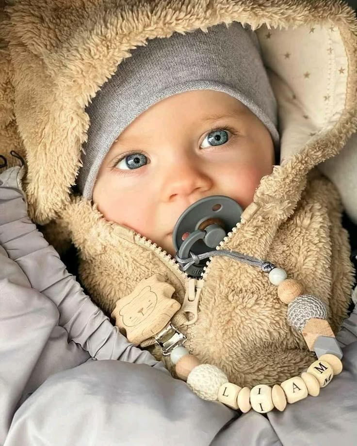 𝑲𝒊𝒅𝒔ᡣ𐭩 (@twilingy) on Twitter photo 