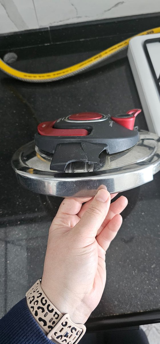 huseyinaygündüz tweet media