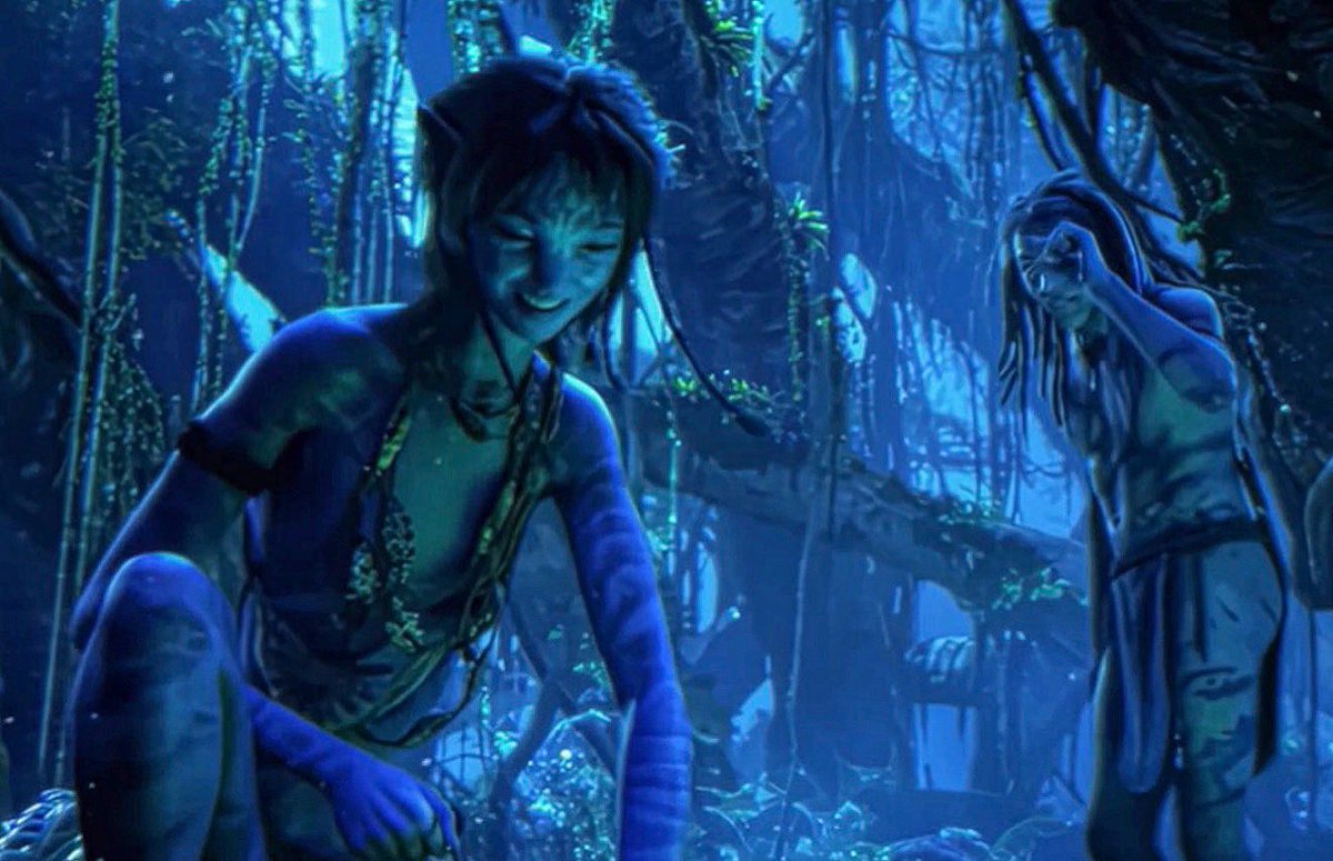 The smile on their faces yeah they’re EXACTLY where they want to be 😭