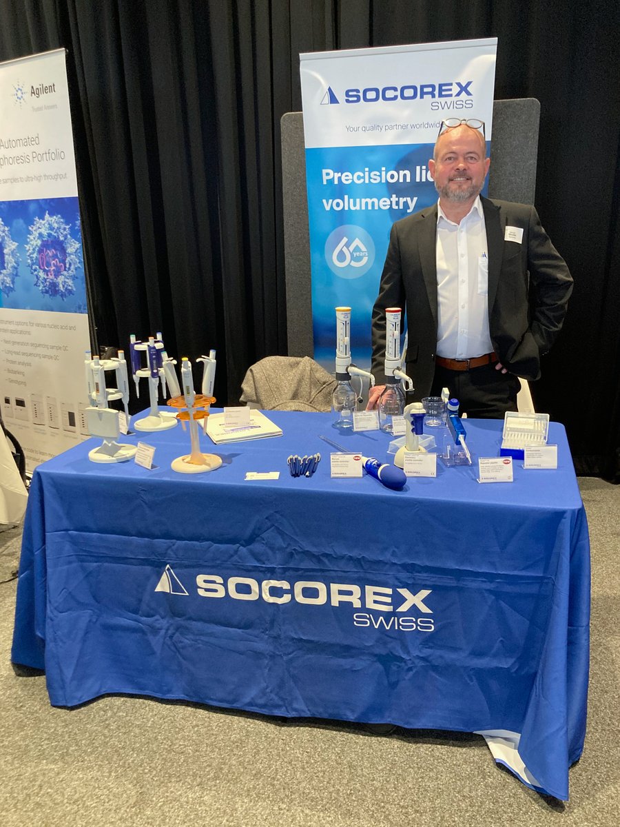 SocorexLabDivision tweet media