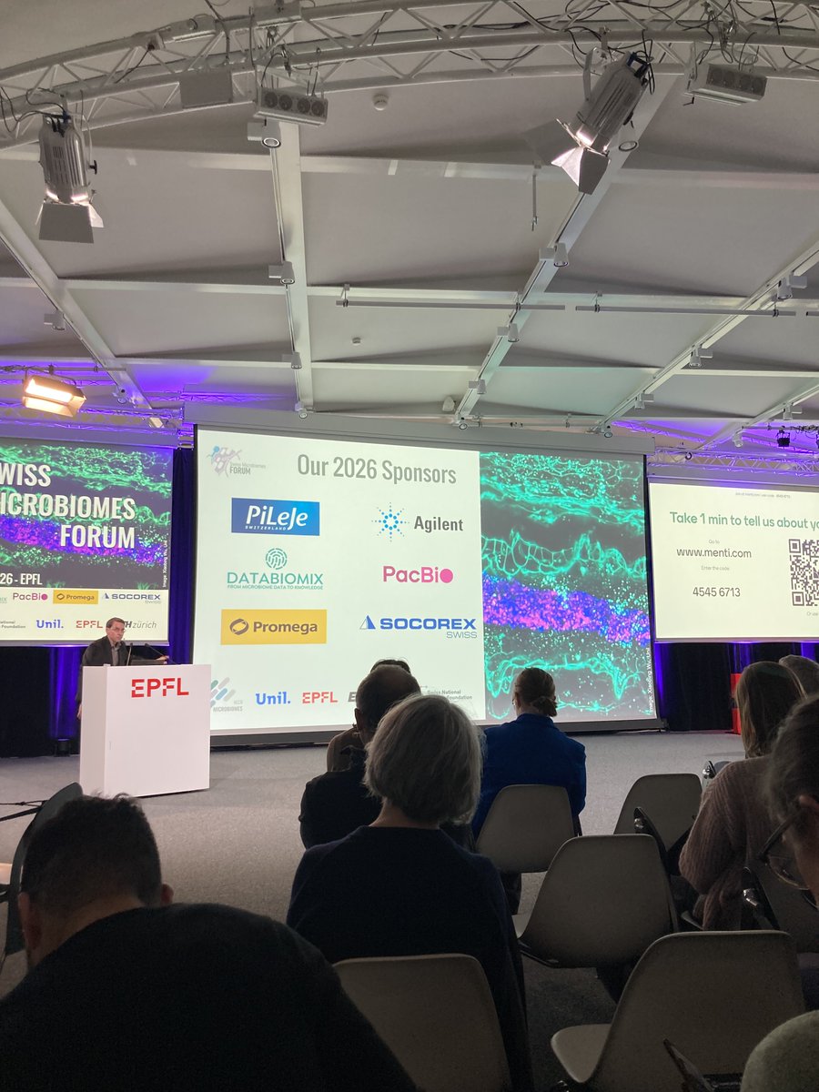 SocorexLabDivision tweet media