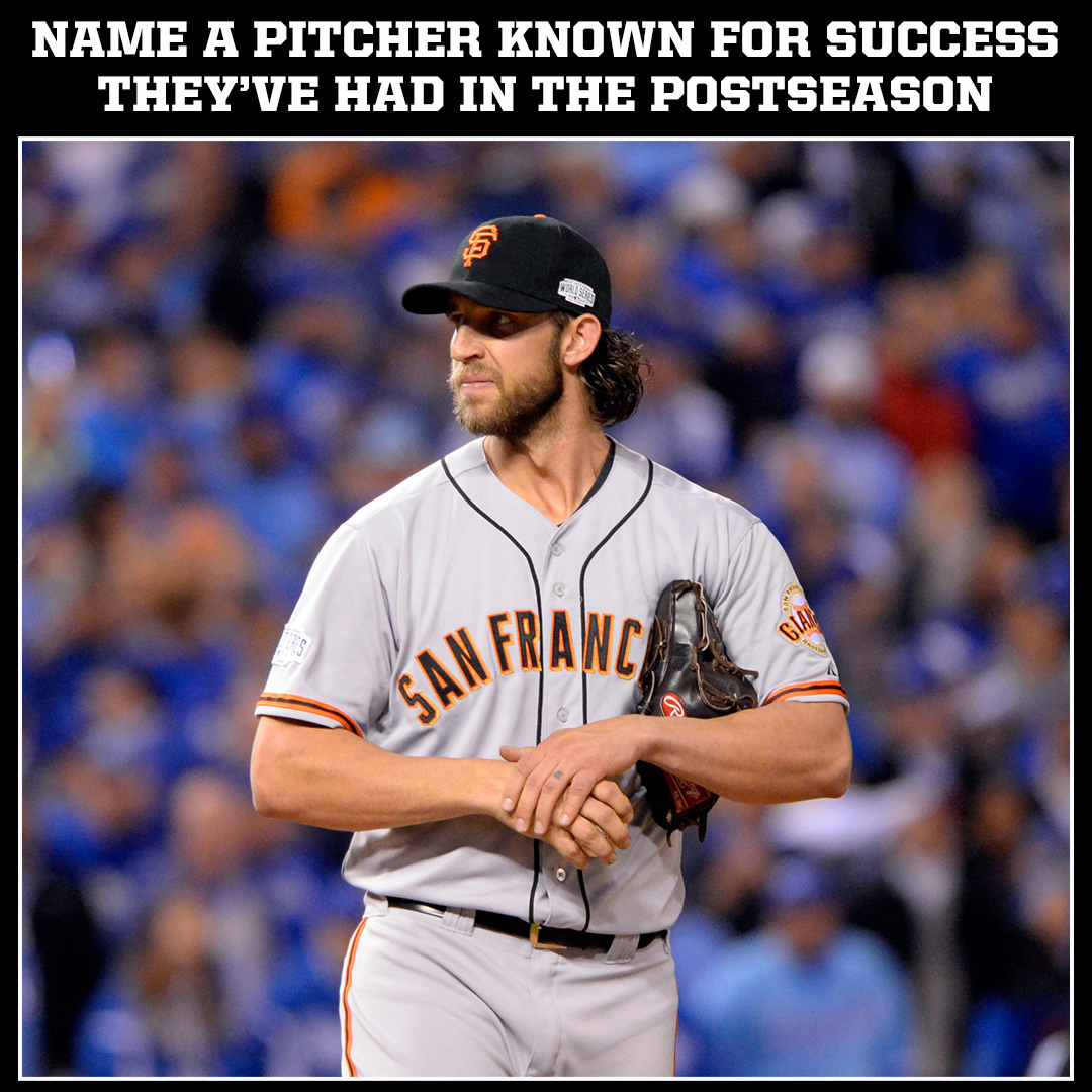 Talkin' Baseball tweet media