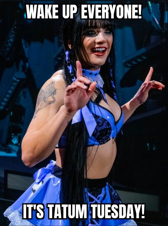 ✨Rachael ✨ (@RachaelRoc71608) on X