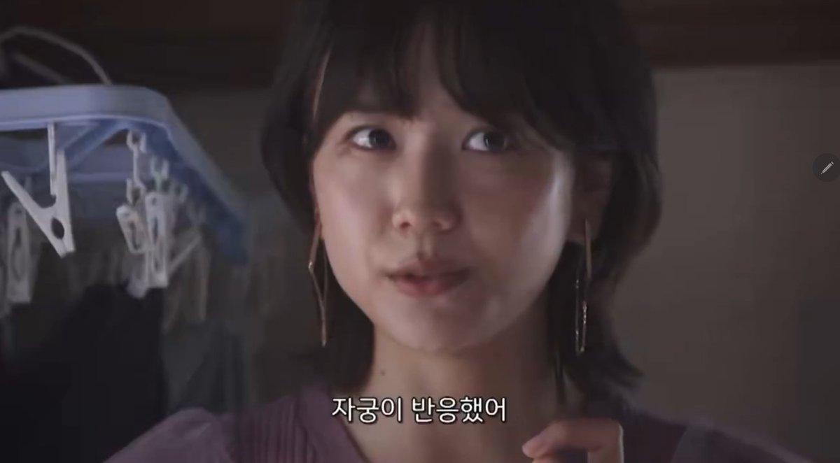 ㅇㅅaㅇ tweet media