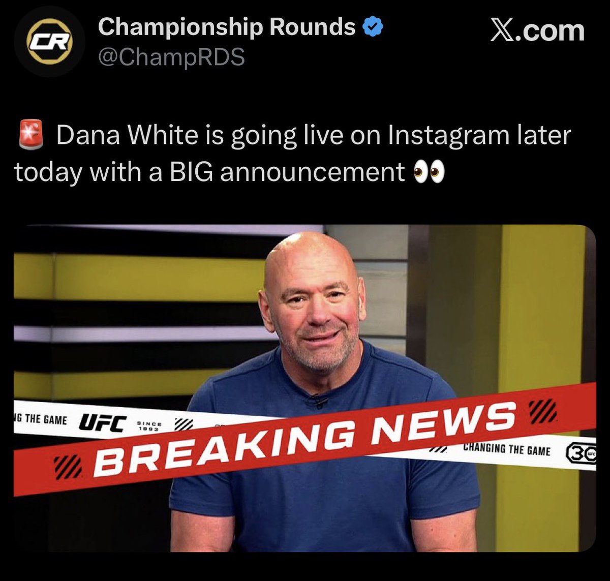 Dominik Kujawa tweet media