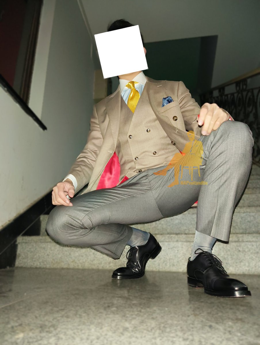 MAPsuitandtie tweet media