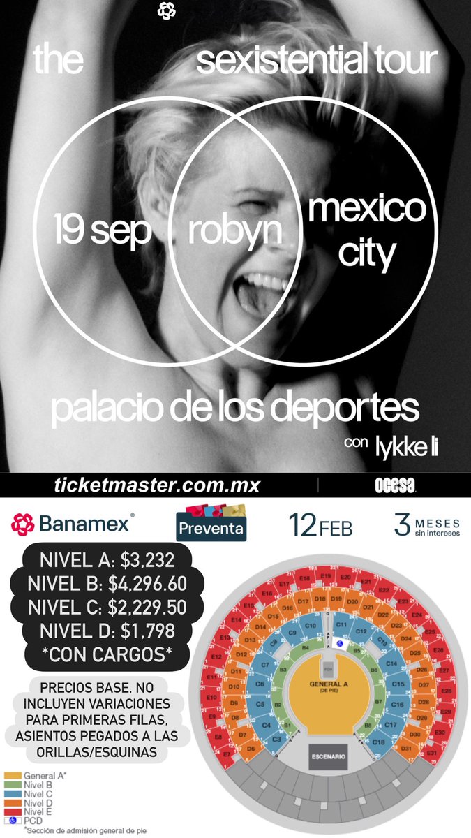 Ángel Rey 👑 tweet media