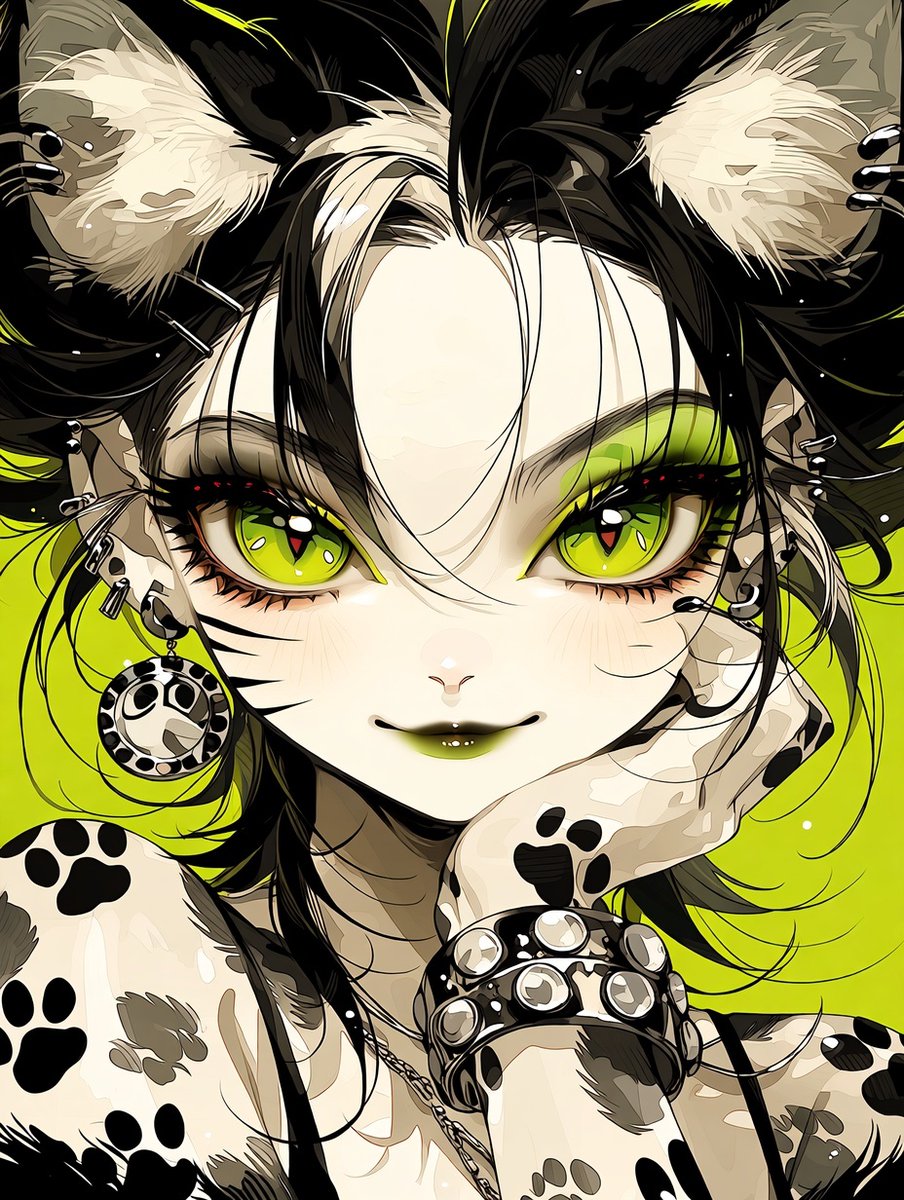 りん / Rin (@0v1234) / Posts / X