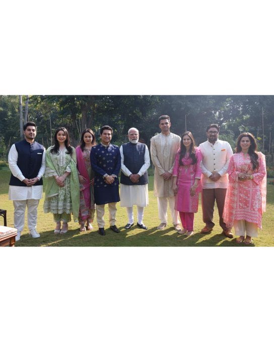 Dr Nimo Yadav 2.0 tweet media